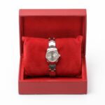 Rolex Oyster Perpetual 176200