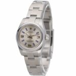Rolex Oyster Perpetual 176200
