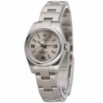 Rolex Oyster Perpetual 176200