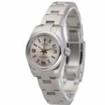 Rolex Oyster Perpetual 176200