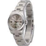 Rolex Oyster Perpetual 176200
