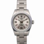 Rolex Oyster Perpetual 176200