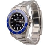 Rolex Submariner 126619LB
