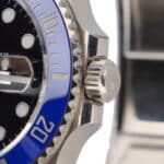 Rolex Submariner 126619LB