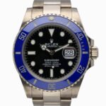 Rolex Submariner 126619LB