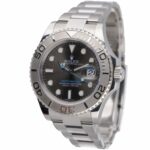 Rolex Yacht-master 40 116622