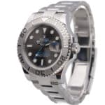 Rolex Yacht-master 40 116622
