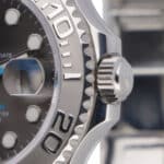 Rolex Yacht-master 40 116622