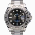 Rolex Yacht-master 40 116622