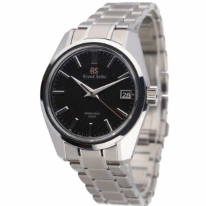 Seiko Grand Seiko SLGA013G