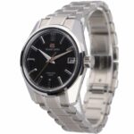 Seiko Grand Seiko SLGA013G