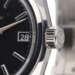 Seiko Grand Seiko SLGA013G