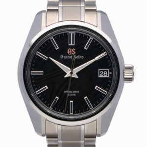 Seiko Grand Seiko SLGA013G