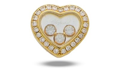 chopard-happy-diamonds-heart