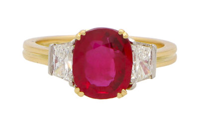 ruby-ring-engagement