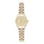 Vintage 1990 Automatic 26mm Rolex DateJust