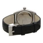 Vintage 1942 Rolex Speedking Watch