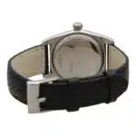 Vintage 1942 Rolex Speedking Watch