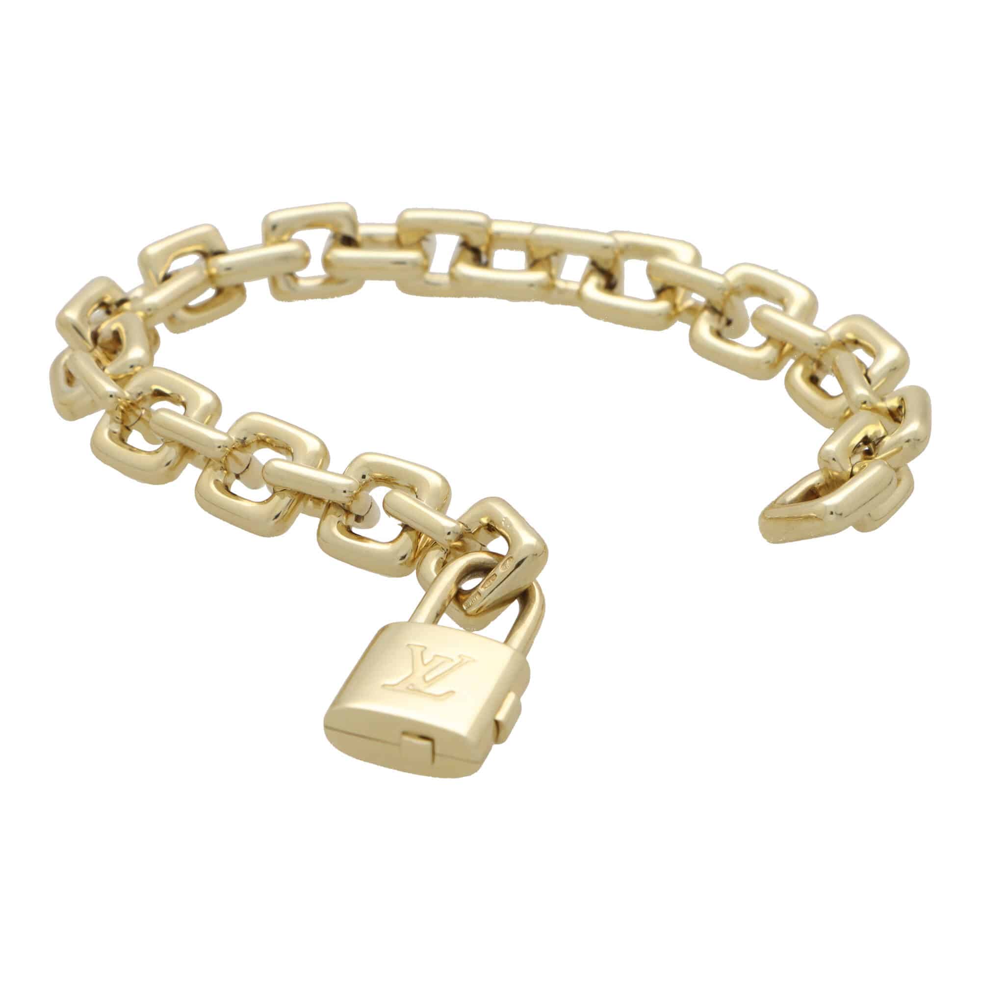 key ring bracelet louis vuittons