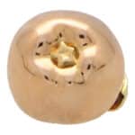 Vintage Louis Vuitton Apple Charm / Pendant