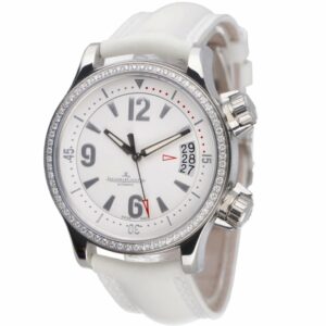 Jaeger-lecoultre Master Compressor 148.8.60