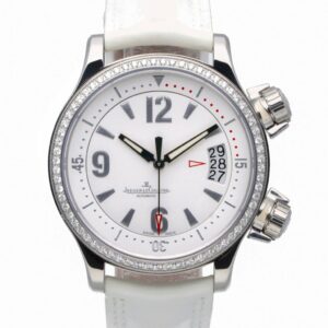 Jaeger-lecoultre Master Compressor 148.8.60