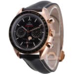 Omega Speedmaster Moonphase 30463445201001