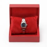 Rolex Date 79190