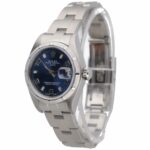 Rolex Date 79190