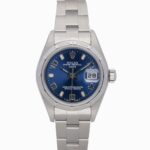 Rolex Date 79190