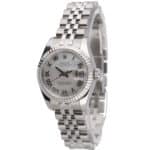 Rolex Datejust 179174