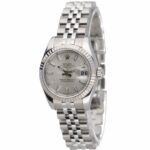 Rolex Datejust 179174