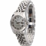 Rolex Datejust 179174
