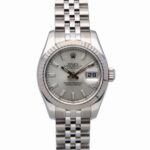 Rolex Datejust 179174