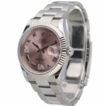 Rolex Datejust 126234
