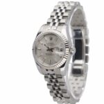 Rolex Datejust 179174