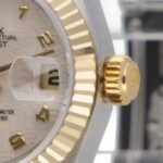 Rolex Datejust 79173