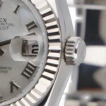 Rolex Datejust 179174