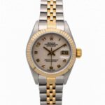 Rolex Datejust 79173