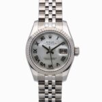 Rolex Datejust 179174