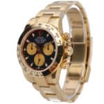 Rolex Daytona 116508