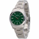 Rolex Oyster Perpetual 277200