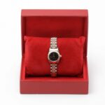 Rolex Oyster Perpetual 76193