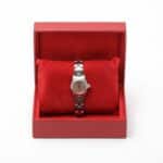 Rolex Oyster Perpetual 67180