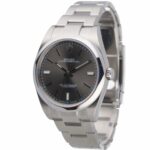 Rolex Oyster Perpetual 114300