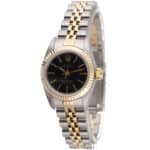 Rolex Oyster Perpetual 67193