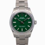 Rolex Oyster Perpetual 277200