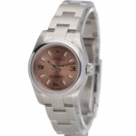 Rolex Oyster Perpetual 176200