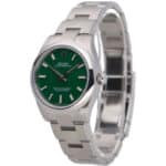 Rolex Oyster Perpetual 277200