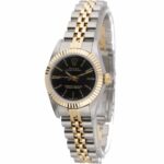Rolex Oyster Perpetual 76193